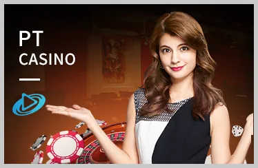 Hình ảnh sân tennis